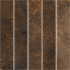 Мозаика Mosaico Nahua NT Caldera 30x30 керамогранит