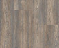 Ламинат Дуб Smokestyle K2219 EG Breitdiele КА076561 1383х244х8 мм 32 класс