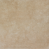 Клинкерная Gres De Aragon Capri Beige 33х33 матовая напольная плитка
