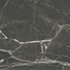 Керамогранит K947790R0001VTE0 SilkMarble Порто Неро R9 60x60 Vitra матовый универсальная плитка