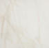 Керамогранит Tresana Blanco Compacglass Rect. 60x60 Pamesa Marbles матовый напольная плитка 017.840.0012.00162