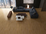 SPC ламинат A Floor Premier 2008 Дуб Венецианский Premier 43 класс 1220х232х4 мм (каменно-полимерный)