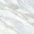 Керамогранит 6060LMS01P Limestone 60x60 LCM полированный универсальный