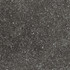 Керамогранит Micro Bone 20x20 универсальный матовый