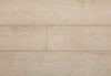 Ламинат AlsaFloor Solid Plus 435 Jefferson 1286х214х12 12 мм 33 класс с фаской