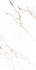 Керамогранит Statuario Castork 80x160 Ocean ceramic полированный универсальный OC0000132