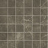 Мозаика Imperiale Macromosaico керамогранитная 30х30