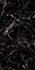 Керамогранит Grand Antique 6.5 mm Poli 60х120 Artcer Marble полированный универсальная плитка 195