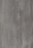 Настенная плитка Sonnet Grey Azori 20.1х50.5 матовая керамическая 507901101