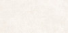 Керамогранит Intra Cream Scs Matt (light) 79,8х159,8 Simpolo матовый универсальный MPL-058753