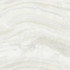 Напольная плитка Gala Ivory Eletto Ceramica 42x42 глянцевая керамическая