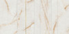 Мозаика Marvel Diva Ice Crystal Mosaico Grid Velvet 59,5x118,2 керамогранит Atlas Concorde Italy сатинированная, бежевый AYDI