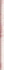 Бордюр Torello Snap Pink 2х30 глянцевый керамический