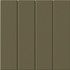 Керамогранит Raster Lines M Moss 15x15 Wow матовый универсальный 131373