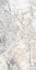 Керамогранит Credal Smoke 60x120 Arcadia Ceramica матовый универсальная плитка GI8007-B