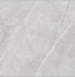 Керамогранит Майкл Серый MT (Maykel Gray MT) 60х60 Mg Ceramic Метрополис матовый универсальная плитка 4900