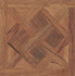 Керамогранит Fs Forest Natural 45x45 Peronda матовый напольный 0100334444
