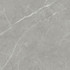 Керамогранит Pietra PT6NTT1102L Ntceramic 60х60 лаппатированный (полуполированный) универсальный