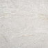 Керамогранит Eastriver Pearl Rect Mt STN Ceramica Stylnul 60x60 матовый напольный УТ000028614