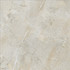Керамогранит Miller Beige Mt Rect 120x120 STN Ceramica Stylnul матовый универсальная плитка 930182
