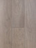 SPC ламинат Kronparket 40-109 Дуб Тафоральт SuperHard 43 класс 1220х183х4 мм (каменно-полимерный) с фаской