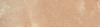 Керамогранит Terracotta Siena 7х28 Geotiles матовый универсальная плитка 78803693