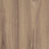 Ламинат Хикори Джерсей 37482 Sf