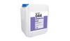Грунтовка Eurocol Forbo 044 Europrimer Multi универсальная, 10 кг