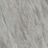 Керамогранит Marvel Bardiglio Grey 75x75 Lappato