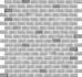 Декор 30x30.4 Devore Light Azori матовый керамический 587423001