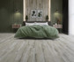 Керамогранит WD109 Old Wood Greige 20x120 Primavera матовый универсальная плитка 254224