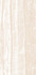 Настенная плитка Dover Sand WT9DOV11 24.9x50 матовая керамическая