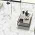 Керамогранит Onyx Sky Sugar 60x120 ITC универсальный