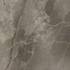 Керамогранит Allure Grey Beauty Rett 80x80 Lap/Аллюр Грей Бьюти Рет 80x80 Лап напольный