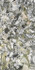 Керамогранит Ultra Marmi Luxury White Lucidato Shiny (LS) 300x150 6 mm Ariostea полированный универсальый UM6L300675