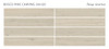 Керамогранит Bosco Pine 20x120 Carving Staro напольная плитка С0005669