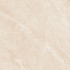 Керамогранит Bellever Beige 60х60 Gravita sugar effect, матовый, рельефный (рустикальный) напольная плитка 78803648