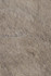 Керамогранит Norde Piombo 60x90 20mm (A5T5) структурированный
