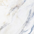 Керамогранит Pietra Blue Pol 59,8x59,8х0,8 Tubadzin полированный универсальная плитка