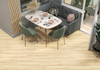 Керамогранит Alder Beige GP1560ALD11 15.1х60.2 New Trend матовый напольная плитка