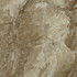 Керамогранит Prada GP Brown 41.2х41.2 Eurotile Ceramica матовый напольная плитка