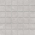 Декор DD2003/MM Про Стоун Светлый Мозаичный 0х30 Kerama Marazzi керамогранит матовый