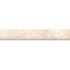 Плинтус World Flysch rodapie Beige 9.4x59.3 керамогранит