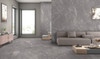 Керамогранит Ariana Grey SP Matt 120х280 Ennface матовый универсальная плитка ENSTN3103SP120280