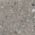 Керамогранит Farge RR 05 Nat SQ Mirage 120х120 структурированный универсальный