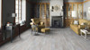 Виниловый ламинат Art Vinyl Lounge Husky (плитка пвх LVT)