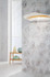 Декор Rochelle Fleur Form 14.8x22.5 Tubadzin матовая керамический 5900199203754