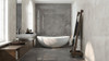 Керамогранит Piave Compacglass Pearl 60х120 Pamesa сатинированный универсальный