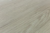 Виниловый ламинат Art East Дуб Британь Art Stone Optima Pro 31 класс 914х152х4 мм (плитка пвх LVT) 40-10 APTN без фаски