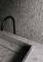 Керамогранит Eme Grey Anti-Slip 60x60 Living Ceramics антискользящий (grip), матовый напольная плитка LV11304